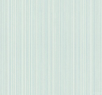 Обои KT-Exclusive Swatch FX90802