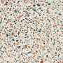 Керамическая плитка PLAY DOTS MULTIWHITE 20x20