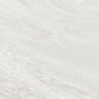 Керамогранит STONES 2.0 BURL WHITE MATTE RETT.	80X80