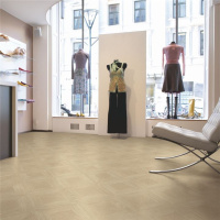 Ламинат Pergo Elements 12 pro L1255-04503 Дуб Дворцовый натуральный (1,426 м2)