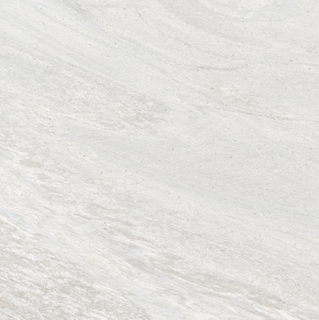 Керамогранит STONES 2.0 BURL WHITE MATTE RETT.	80X80