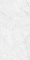 Керамогранит SENSI 900 CARRARA NAT RETT 60X120