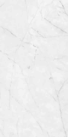 Керамогранит SENSI 900 CARRARA NAT RETT 60X120