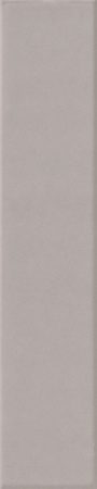Керамическая плитка UP GREY 5x25