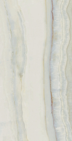 Керамическая плитка AESTHETICA HEGEL LAPP RETT	120x240