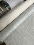 Обои Loymina Materials Terra TER1-001-2