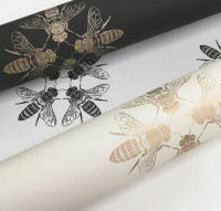 Обои York Black&White Resource Library ON1642