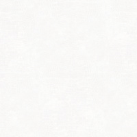 Обои Aura Natural FX2 G67508