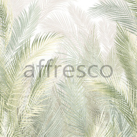 Фрески, Каталог Ботаника, арт. ID138480