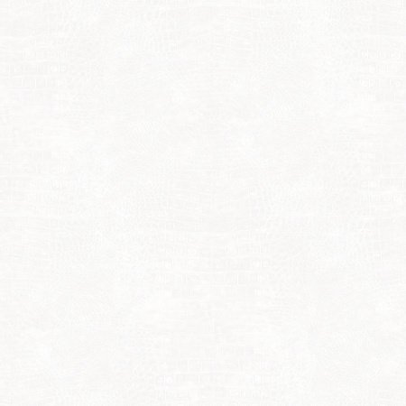 Обои Aura Natural FX2 G67508