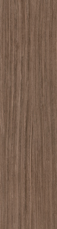 Керамогранит NATURE MOOD PLANK 02 STRUC 10MM 30X120RE