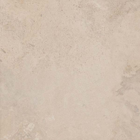 Керамическая плитка ALPES SAND Ret 80X80