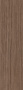 Керамогранит NATURE MOOD PLANK 02 STRUC 10MM 30X120RE