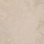 Керамическая плитка ALPES SAND Ret 80X80