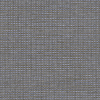 Обои Decaro Wallcoverings AI HED2103