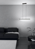 Подвесной светильник Eglo BUCITA 39901