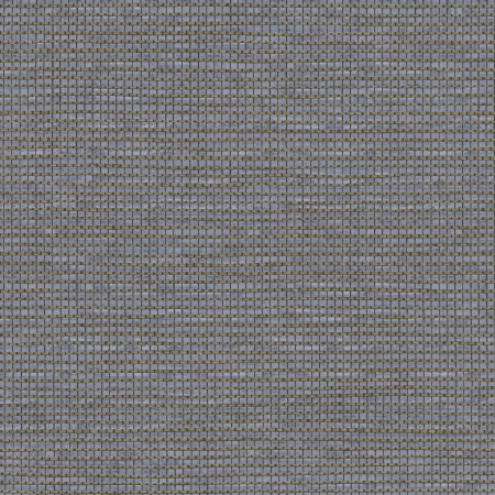 Обои Decaro Wallcoverings AI HED2103