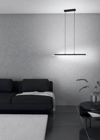 Подвесной светильник Eglo BUCITA 39901