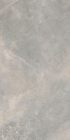 Керамический гранит CONTACT MYSTIC NAT.RET, 60x120