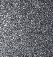 Обои Architector Essential Textures (2231602)