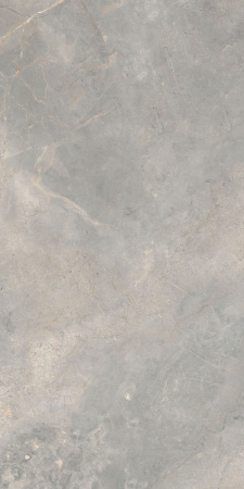 Керамический гранит CONTACT MYSTIC NAT.RET, 60x120