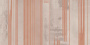 Керамическая плитка W&S D CP4 METROPOLE POWDER  120X240