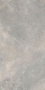 Керамический гранит CONTACT MYSTIC NAT.RET, 60x120