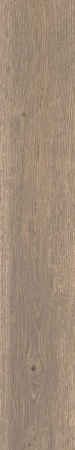 Керамогранит POETRY WOOD  ECRU NAT RETT 20x120