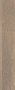 Керамогранит POETRY WOOD  ECRU NAT RETT 20x120