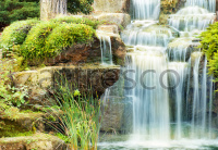 Фрески, Каталог Фотоискусство, арт. ID10410