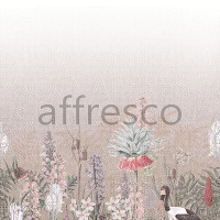 Фрески, Каталог Ботаника, арт. ID138448