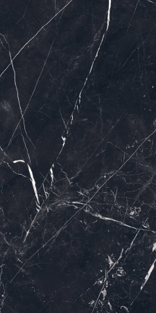 Керамогранит SENSI UP MARQUINIA SELECT RET	60X120