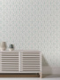 Обои AURA Plain Simple Useful (TC25250)