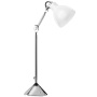 Настольная лампа Lightstar Loft 865914