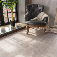 Виниловый ламинат AF3202N