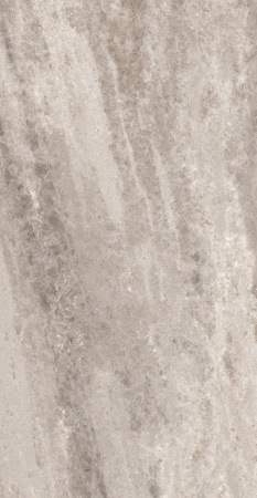 Керамогранит HERITAGE LUXE CLOUDE COMF.9MM 60X120 RET