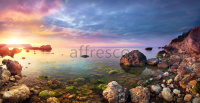 Фрески, Каталог Фотоискусство, арт. ID11174