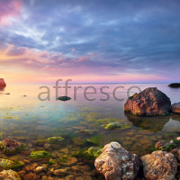 Фрески, Каталог Фотоискусство, арт. ID11174