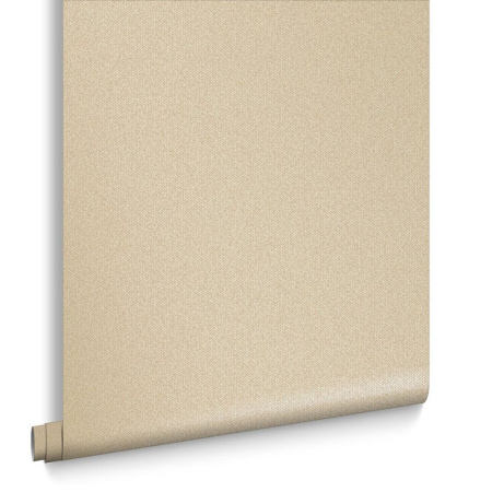 Обои GRAHAM & BROWN Minimalist (104726)