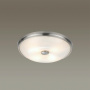Настенно-потолочный светильник Odeon Light PELOW E14 4*40W 4957/4