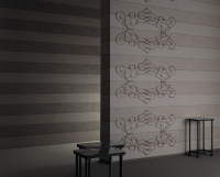 Обои Marburg Ulf Moritz Imagination 55811