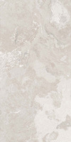 Керамическая плитка ALPES RAW IVORY LAPP. RETT 60X120