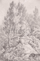 Фрески, Каталог Сюжеты, арт. ID136459