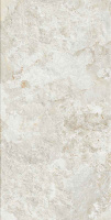 Керамогранит MOCKUP PORTOFINO WHITE NAT.RET 60X120