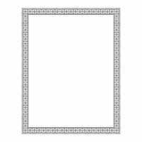 Узел RODECOR 66525CN