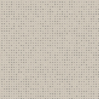 Обои York Modern Art UC3845