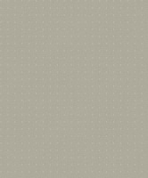 Обои Architector Black and White (1820525)