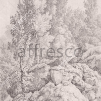 Фрески, Каталог Сюжеты, арт. ID136459