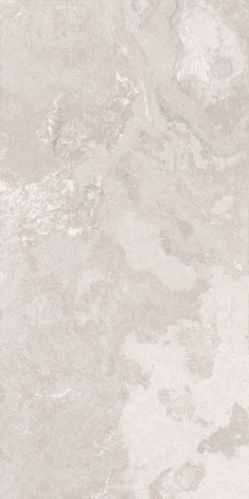 Керамическая плитка ALPES RAW IVORY LAPP. RETT 60X120