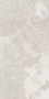 Керамическая плитка ALPES RAW IVORY LAPP. RETT 60X120